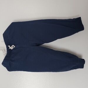 Carter's joggers pants size 24 months